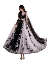 Walima Wear
